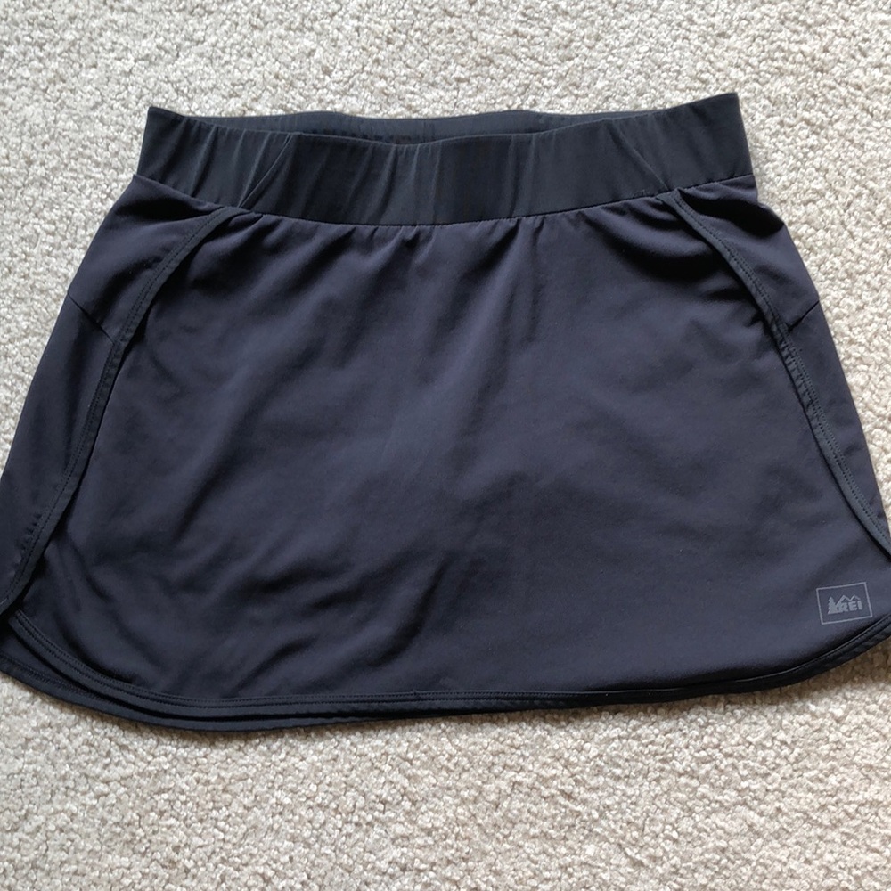 REI sport skirt/skort